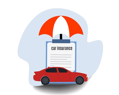 Auto insurance quotes