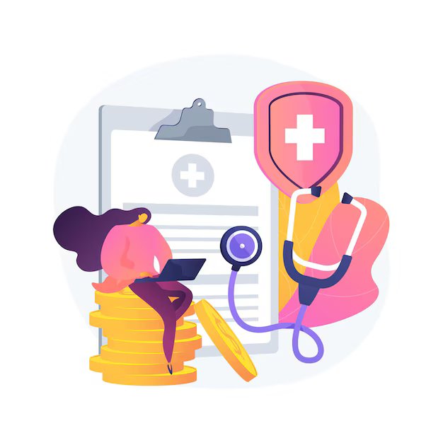 Medicare plans