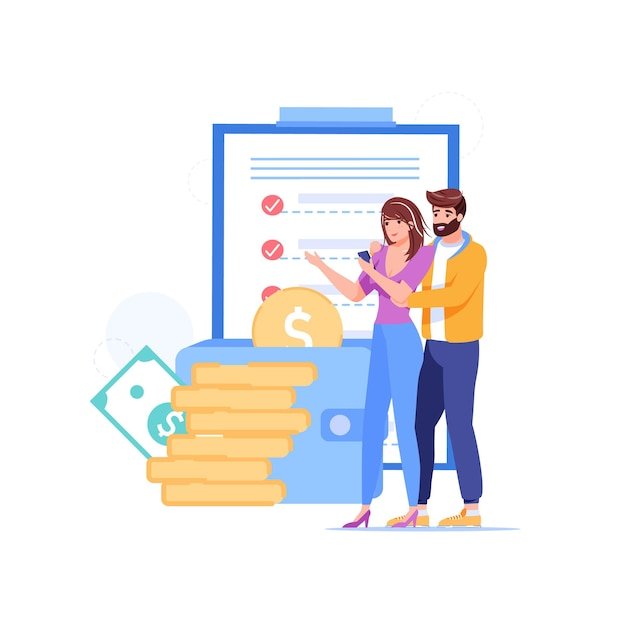 Final expense insurance
