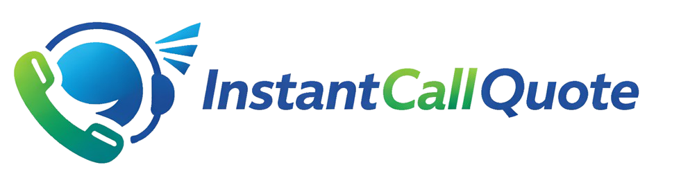 InstantCallQuote